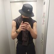  ,   , 23 ,   ,   