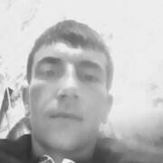  ,   ˸, 32 ,   ,   