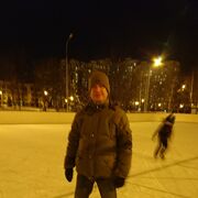  ,   , 54 ,   ,   