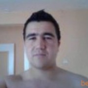  ,   BETjalap, 37 ,   ,   , c 