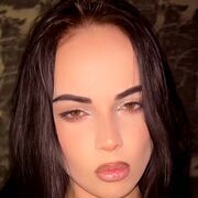 ���������� ���������, Vika