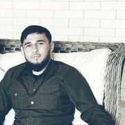 ���������� �������, ������� ������, 34