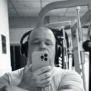 ���������� ����-���������, ���� ������� ����, 41 ���, ������������ ��� ������, ����� � ���������