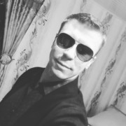 ���������� ������, ���� ������� Valera, 38 ���, ������������ ��� ������, ����� � ���������, c�������� ���������