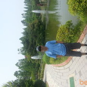  Suwon,   , 63 ,   