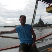  ,   , 46 ,   ,   , c 
