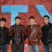 ���������� ���������, ���� ������� ������, 34 ����, ������������ ��� ������, ����� � ���������, c�������� ���������