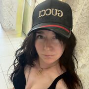 ���������� ��������, ���� ������� ������, 43 ����, ������������ ��� ������, ����� � ���������, c�������� ���������