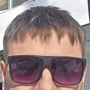 ���������� �����, ���� ������� Den, 41 ���, ������������ ��� ������, ����� � ���������