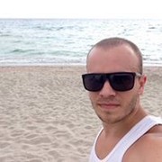 ���������� �������, ���� ������� �����, 36 ���, ������������ ��� ������, ����� � ���������, c�������� ���������