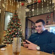 ���������� ����, ���� ������� Ayaz, 34 ����, ������������ ��� ������, ����� � ���������