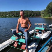 ���������� ������, ���� ������� ���� �������, 49 ���, ������������ ��� ������, ����� � ���������