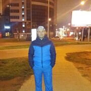 ���������� �����, ���� ������� ������, 46 ���, ������������ ��� ������, c�������� ���������