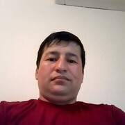  ,   , 37 ,   ,   