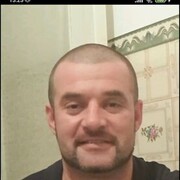  ,   , 45 ,   c 