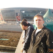 ���������� ������, ���� ������� Nikolai, 41 ���, ������������ ��� ����� � ���������, c�������� ���������, ���������