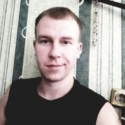 ���������� �����, ���� ������� ����, 37 ���, ������������ ��� ������, ����� � ���������