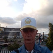  ,   Audrius, 58 ,  