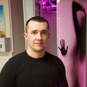  -,   , 38 ,   ,   