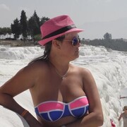 ���������� �����, ���� ������� �����, 54 ����, ������������ 