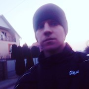  ,   , 25 ,  