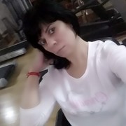 ���������� ������, ���� ������� ������, 46 ���, ������������ ��� ������