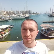  ,   , 39 ,   