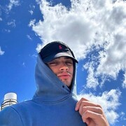 ���������� ������, ���� ����� Bekzod, 25 ���, ������������ ��� ������, ����� � ���������