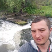 ���������� ������, ���� ������� ������, 34 ����, ������������ ��� ������, ����� � ���������, c�������� ���������