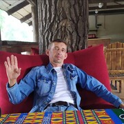 ���������� ����, ���� ������� �������, 51 ���, ������������ ��� ������, ����� � ���������