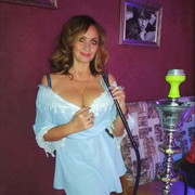 ���������� ������������, ���� ������� �������, 40 ���, ������������ ��� ������, ����� � ���������, c�������� ���������, ���������