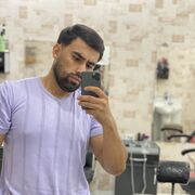 ���������� �������, ���� ������� ����, 32 ����, ������������ ��� ������, ����� � ���������