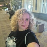 ,  , 41
