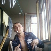  ,   Frenki, 43 ,     , c 