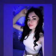  ,  , 21