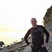 ���������� ���������, ���� ������� ������, 35 ���, ������������ ��� ������, ����� � ���������, c�������� ���������, ���������