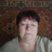  ,   , 56 ,   ,   