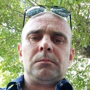  ,   , 45 ,   ,   , c , 