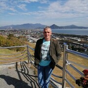 ���������� �����������, ���� ������� ����, 50 ���, ������������ ��� ������, ����� � ���������