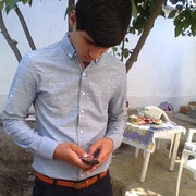 ���������� �������, ���� ������� JiNJoNi, 29 ���, ������������ ��� ������, ����� � ���������, c�������� ���������