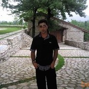  ,   Niki, 36 ,   