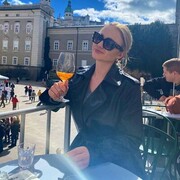 ���������� �����, ����