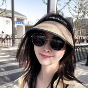  ,   Li sa, 35 ,   ,   