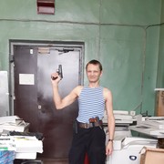 ���������� �����-���������, ���� ������� ������, 52 ����, ������������ ��� ����� � ���������, c�������� ���������