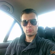  ,   , 40 ,     , c 
