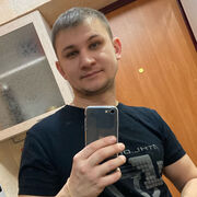 ���������� ������, ���� ������� ���, 35 ���, ������������ ��� ������, ����� � ���������, c�������� ���������, ���������