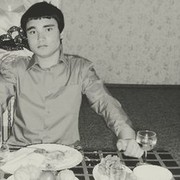 ���������� ���������, ���� ������� ���������, 30 ���, ������������ ��� ������, ����� � ���������, c�������� ���������