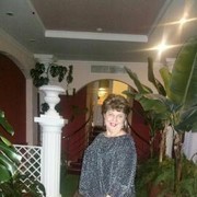  --,   , 63 ,   ,   , c 