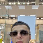 ���������� ������, ���� ����� �������, 22 ����, ������������ ��� ������, ����� � ���������