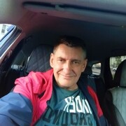 ���������� �����-���������, ���� ������� ��������, 52 ����, ������������ ��� ������, ����� � ���������, c�������� ���������